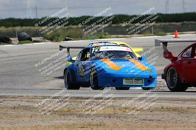 media/May-05-2024-PCA Golden Gate (Sun) [[e78a73752d]]/Club Race/Off Ramp/